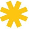 Viewpoint Housing Association Logo
