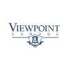 Viewpoint School Logo