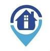 Viewpoint Value Realty Logo