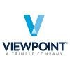 Viewpoint Logo