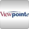 Viewpointe Logo