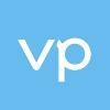 Viewpost Logo