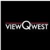 ViewQwest Logo