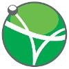 ViewRay Logo