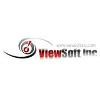Viewsoft Logo