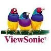 ViewSonic Logo
