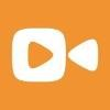Viewster Logo
