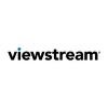 Viewstream Logo