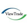 ViewTrade Logo