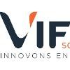 VIF Logo