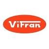 Vifran Embalagens Logo