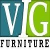 VIG Furniture Logo