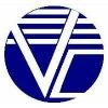Vigcon Logo