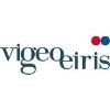Vigeo Logo