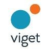 Viget Labs Logo