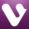Viggle Logo