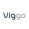 Viggo Logo