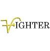 Vighter Logo