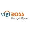 VigiBoss Logo