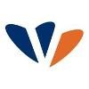 Vigier Rail Logo