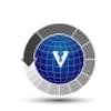 Vigilant Global Trade Services Logo
