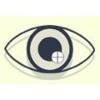 Vigilant Security Services Logo