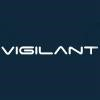 Vigilant Technologies Logo