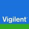 Vigilent (California) Logo