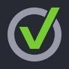 Vigilistics Logo