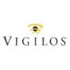 Vigilos Logo