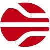 VigiTrust Logo