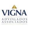 Vigna Advogados Associados Logo