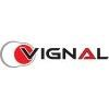 Vignal Systems Logo