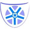 Vignan University Logo
