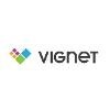 Vignet Logo