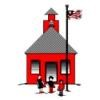 Vigo County Schools Logo