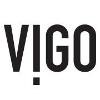VIGO Industries Logo
