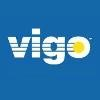 Vigo Logo