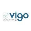 Vigocare Logo
