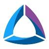 VIGOR SYSTEMS Logo