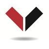 Vigor Logo