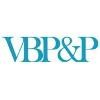 Vigorito, Barker, Porter & Patterson Logo