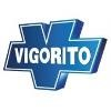 Vigorito Logo