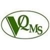 Vigorous Quality Management System Logo