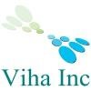 Viha Logo