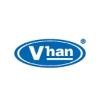 Vihan Engineering Logo