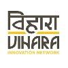Vihara Innovation Network Logo
