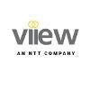 Viiew Logo