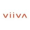 Viiva Logo
