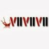 VIIVIIVII Logo